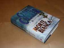 Clive cussler paul usato  San Giovanni in Persiceto
