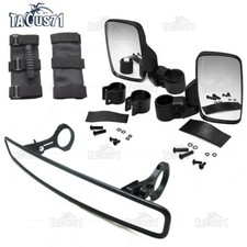 Roll bar rear for sale  USA