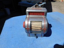 ami jukebox for sale  Napa