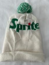 Sprite beanie adult for sale  Lady Lake