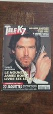 Télé vidéo cinéma d'occasion  Reuilly