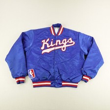 Vintage sacramento kings for sale  Clovis