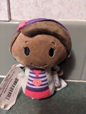 Hallmark itty bittys for sale  Keokuk