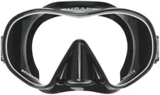 Scubapro solo panoramic for sale  SUTTON COLDFIELD