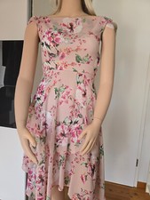 Traumhaftes lagenlook zipfel gebraucht kaufen  Gärtringen