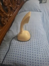 Vintage telefono cobra usato  Baronissi