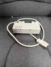 Desk top power for sale  BINGLEY