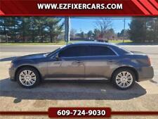 2013 chrysler 300 for sale  Wrightstown