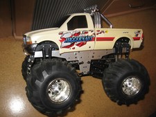 modellbau tamiya gebraucht kaufen modellbau tamiya gebraucht kaufen Offenberg