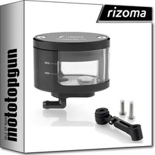 Usado, Rizoma CT127B Frontal Reservatório De Fluido De Freio 27cm3 Universal comprar usado  Enviando para Brazil