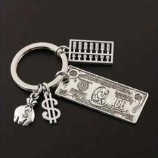 Dollar shaped funny for sale  Riverside