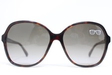 Gucci mod gg3721 usato  Sesto San Giovanni