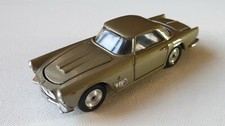 Mercury art. maserati usato  Italia