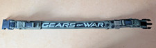 Rare official gears for sale  COLCHESTER
