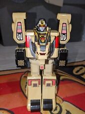 1994 bandai mighty for sale  PAIGNTON