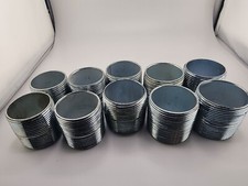 Close npt pipe for sale  Miami