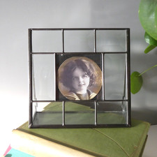 Vintage style photo for sale  WESTBURY