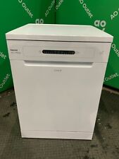 Candy dishwasher place for sale  CREWE