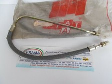 Tubo olio cambio usato  Mugnano di Napoli