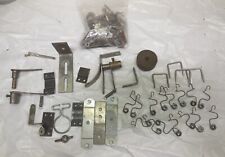 electrical hardware for sale  Maize