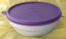 Stapel quick tupperware gebraucht kaufen  St Wendel