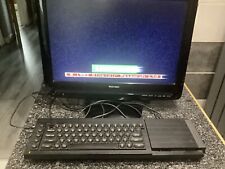 Sinclair computer for sale  WARWICK