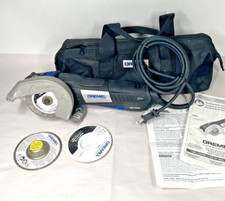 Dremel us40 ultra for sale  Fort Lauderdale
