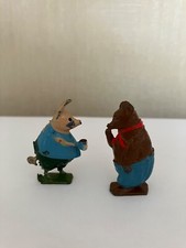 cadbury britains for sale cadbury britains for sale HUDDERSFIELD