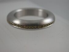 Designer brillantring weißgol gebraucht kaufen Designer brillantring weißgol gebraucht kaufen  Maintal