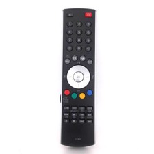 Télécommande wl68p c42 d'occasion  Expédié en France