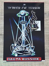 Xxl foto design gebraucht kaufen  Pfaffenhofen a.d.Ilm