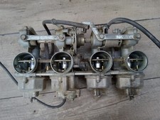 1981 honda 650 for sale  Mulino
