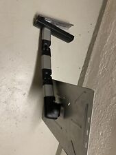 Hama halterung receiver gebraucht kaufen  Raunheim