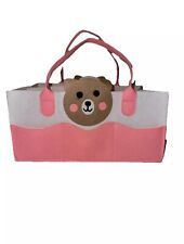 Felt baby caddy for sale  NEWCASTLE UPON TYNE