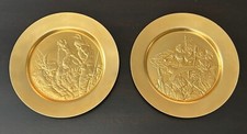 Hamilton mint 24kt. for sale  Havertown