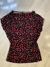 Taifun bluse shirt gebraucht kaufen  Grünwald