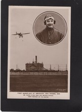First aeroplane aberdeen for sale  MANCHESTER
