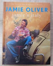 Buch jamie italy gebraucht kaufen  Aachen