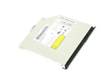 BA96-04622A DS-8A4S OEM SAMSUNG DVD DRIVE COM MOLDURA NP-R430-JA01US (GRD A) (CG36) comprar usado  Enviando para Brazil