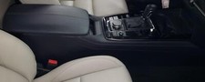 Mazda front center for sale  Rockford