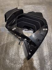Ducati multistrada v4s usato  Milano