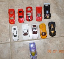 Hot wheels lot for sale  Miami