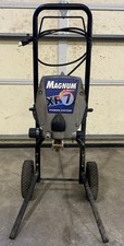 Graco magnum hp for sale  Archbold