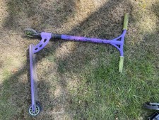 mgp vx2 for sale mgp vx2 for sale WASHINGTON