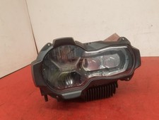 bmw 1200 gs adventure headlight for sale bmw 1200 gs adventure headlight for sale THAME
