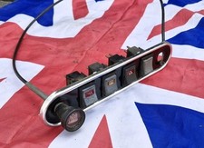 Classic mini austin for sale  TIPTON