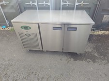 Foster epro door for sale  LEEDS