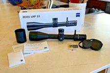Zeiss lrp 36x56mm for sale  Billings