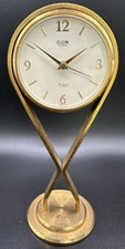 elgin mantel clock for sale elgin mantel clock for sale San Antonio