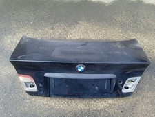 Portello posteriore bmw usato  Tronzano Vercellese
